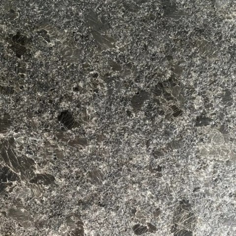 Płytka granitowa Steel Grey 30,5x61x1 cm Lappato