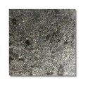 Płytka granitowa Steel Grey 60x60x1,2 cm Lappato