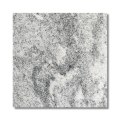 Płytka granitowa Viscount White Polerowana 60x60x1,5 cm