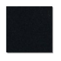 Płytka granitowa polerowana Absolute Black 60x60x1,2 cm