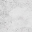 Płytka marmurowa 12 mm Carrara Royal Satynowa Matowa Modularna 1kpl=0,742m2 | Komplet Rzymski