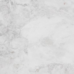 Płytka marmurowa 12 mm Carrara Royal Satynowa Matowa Modularna 1kpl=0,742m2 | Komplet Rzymski