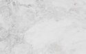 Płytka marmurowa 12 mm Carrara Royal Satynowa Matowa Modularna 1kpl=0,742m2 | Komplet Rzymski