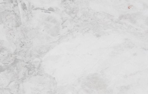 Płytka marmurowa 12 mm Carrara Royal Satynowa Matowa Modularna 1kpl=0,742m2 | Komplet Rzymski