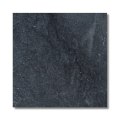 Płytka marmurowa Blue Stone 20x20x1 cm