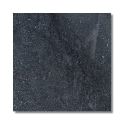 Płytka marmurowa Blue Stone 20x20x1 cm
