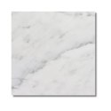 Płytka marmurowa Mugla White 20x20x1 cm