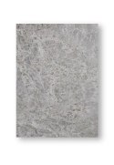 Płytka marmurowa Tundra Grey Matowa 61x40,6x1,2 cm