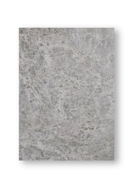 Płytka marmurowa Tundra Grey Matowa 61x40,6x1,2 cm