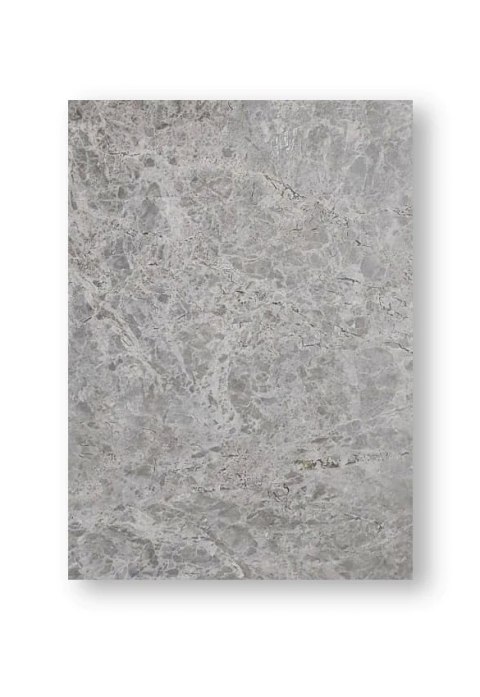 Płytka marmurowa Tundra Grey Polerowana 61x40,6x1,2 cm