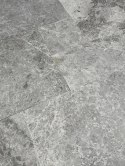 Płytki marmurowe 12 mm Tundra Grey komplet = 0,742m2