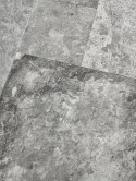 Płytki marmurowe 12 mm Tundra Grey komplet = 0,742m2