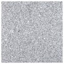 Stopnica granitowa szara płomieniowana G603 150x33x2 cm