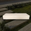 Trawertyn bloki kamienne z trawertynu Classic Mix 100x35 gr. 15cm