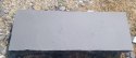 Blok Schodowy Kadappa Black Limestone 100x35x15 cm