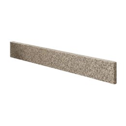 Cokół granitowy polerowany G682 61x8x1 cm