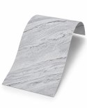Fornir Kamienny Artic Storm 122x61x0,2cm