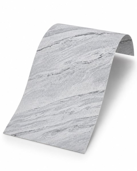 Fornir Kamienny Artic Storm 122x61x0,2cm