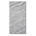Fornir Kamienny Artic Storm 122x61x0,2cm