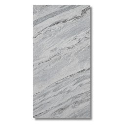 Fornir Kamienny Artic Storm 122x61x0,2cm