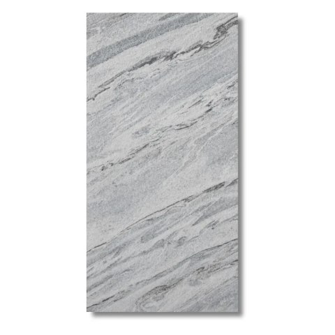 Fornir Kamienny Artic Storm 122x61x0,2cm