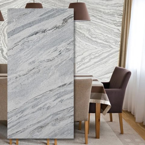 Fornir Kamienny Artic Storm 122x61x0,2cm