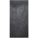 Fornir Kamienny Black Slate 122x61x0,2 cm