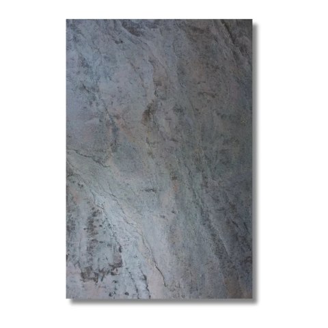 Fornir Kamienny Burning Forest XXL 122x280x0,2 cm