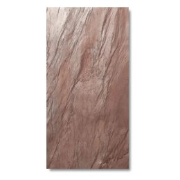 Fornir Kamienny Copper 122x61x0,2cm