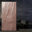 Fornir Kamienny Copper 122x61x0,2cm
