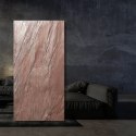 Fornir Kamienny Copper 122x61x0,2cm
