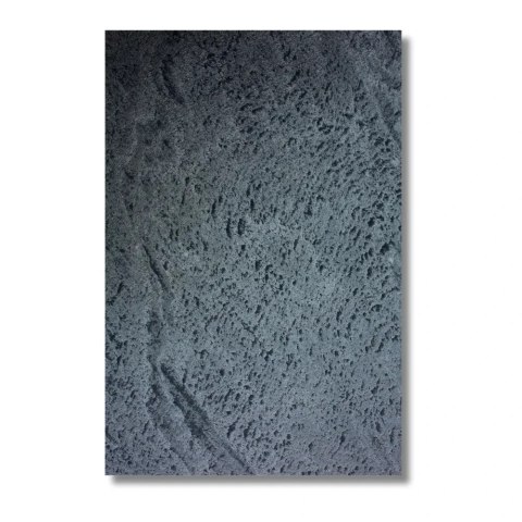 Fornir Kamienny Silver Galaxy XXL 122x280x0,2 cm