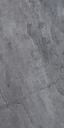 Fornir Kamienny Silver Grey 122x61x0,2cm