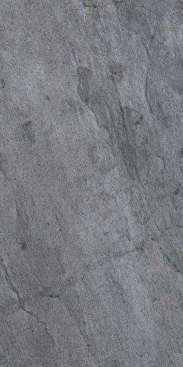 Fornir Kamienny Silver Grey 122x61x0,2cm