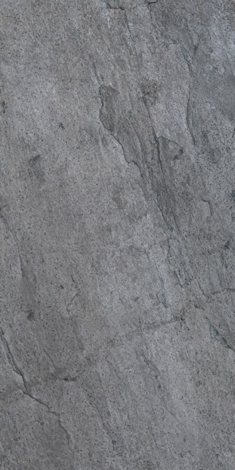 Fornir Kamienny Silver Grey 122x61x0,2cm