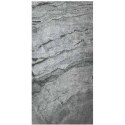 Fornir Kamienny Silver Grey 122x61x0,2cm