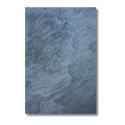 Fornir Kamienny Silver Grey XXL 122x280x0,2 cm