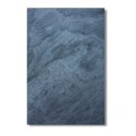 Fornir Kamienny Silver Grey XXL 122x280x0,2 cm