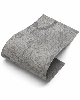 Fornir Kamienny Silver Shine 122x61x0,2cm
