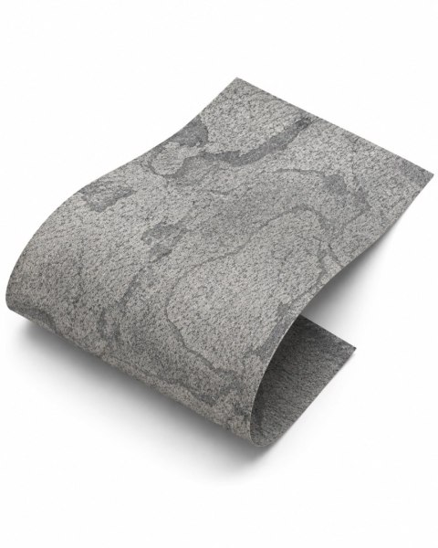 Fornir Kamienny Silver Shine 122x61x0,2cm