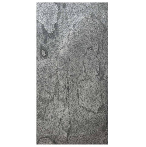 Fornir Kamienny Silver Shine 122x61x0,2cm