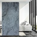 Fornir Kamienny Silver Shine 122x61x0,2cm