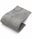 Fornir Kamienny Silver Shine XXL 122x280x0,2 cm