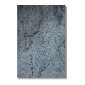 Fornir Kamienny Silver Shine XXL 122x280x0,2 cm