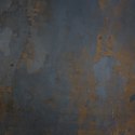 Fornir Kamienny Slate Black Gold Line XXL 122x244x0,2 cm