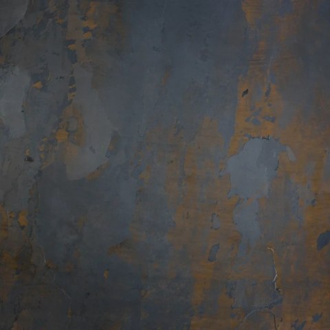 Fornir Kamienny Slate Black Gold Line XXL 122x244x0,2 cm