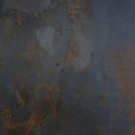 Fornir Kamienny Slate Black Gold Line XXL 122x244x0,2 cm