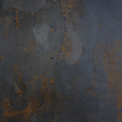 Fornir Kamienny Slate Black Gold Line XXL 122x244x0,2 cm