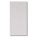 Fornir kamienny White Quartz Marble 122x244x0,2 cm