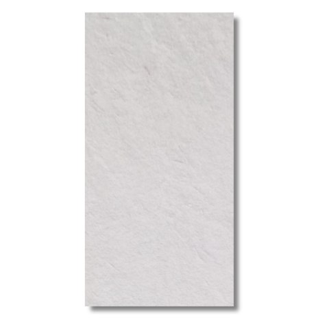 Fornir kamienny White Quartz Marble 122x244x0,2 cm